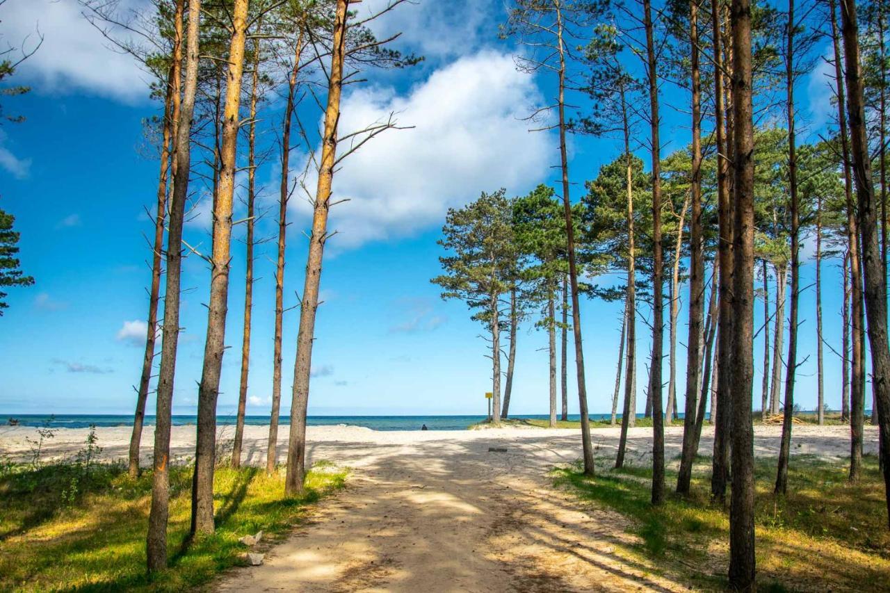 Kopań Kabana